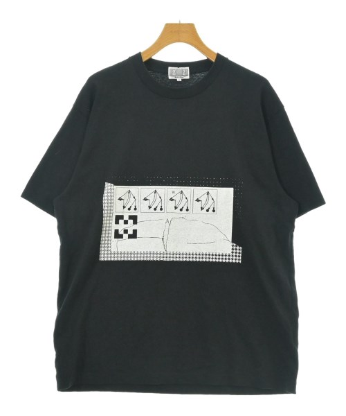 シーイー(C.E)のC.E Tシャツ・カットソー