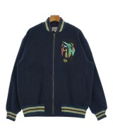 C.E スタジャン