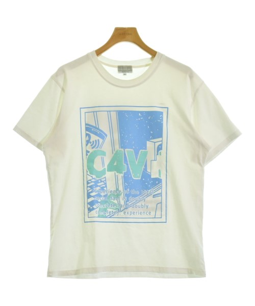シーイー(C.E)のC.E Tシャツ・カットソー