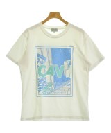 C.E Tシャツ・カットソー