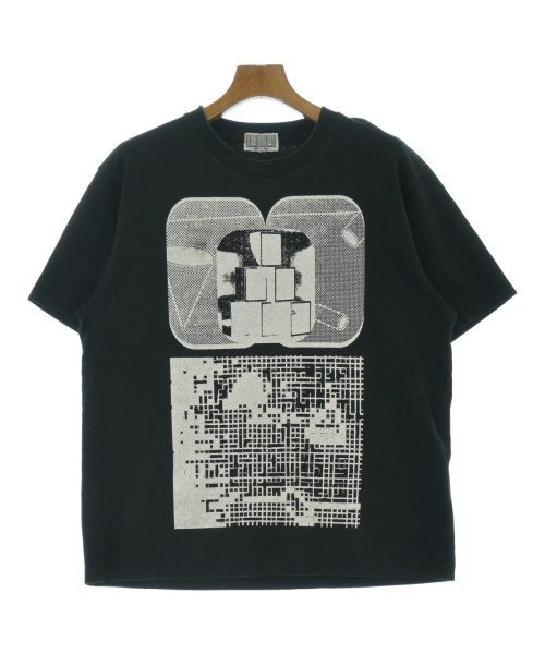 シーイー(C.E)のC.E Tシャツ・カットソー