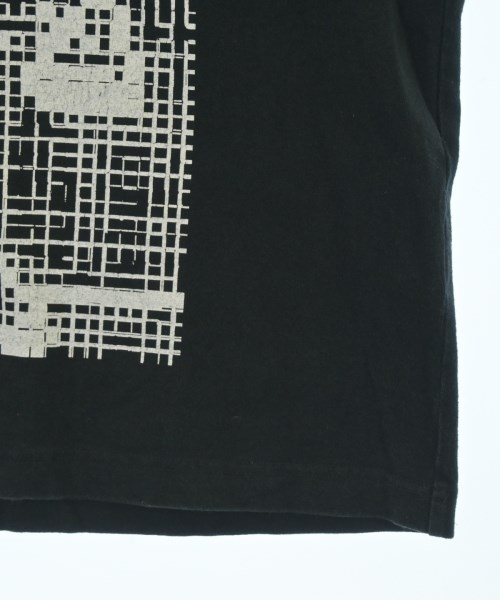 C.E（シーイー）Tシャツ・カットソー 黒 サイズ:M メンズ/2200547943046