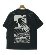 C.E（シーイー）Tシャツ・カットソー 黒 サイズ:M メンズ/2200547943046