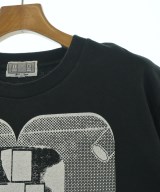 C.E（シーイー）Tシャツ・カットソー 黒 サイズ:M メンズ/2200547943046