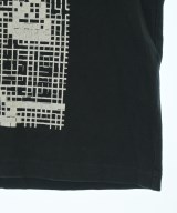 C.E（シーイー）Tシャツ・カットソー 黒 サイズ:M メンズ/2200547943046