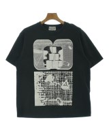 C.E Tシャツ・カットソー
