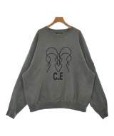 C.E スウェット