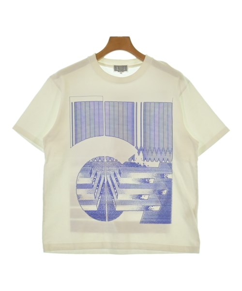 シーイー(C.E)のC.E Tシャツ・カットソー