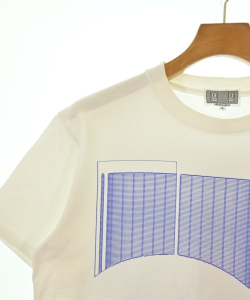 C.E（シーイー）Tシャツ・カットソー 白 サイズ:S メンズ/2200548340226