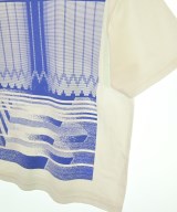 C.E（シーイー）Tシャツ・カットソー 白 サイズ:S メンズ/2200548340226