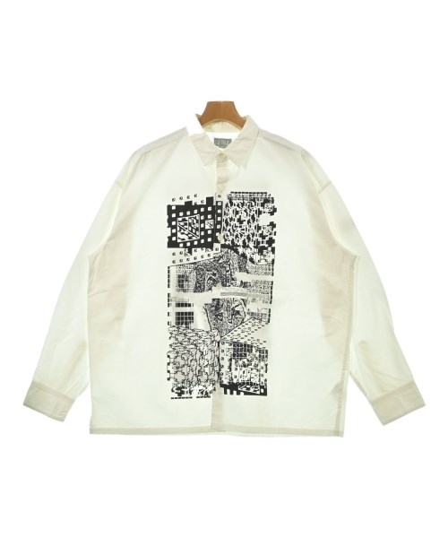 シーイー(C.E)のC.E カジュアルシャツ