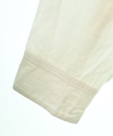 C.E（シーイー）カジュアルシャツ 白 サイズ:L メンズ/2200550903082