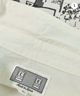 C.E（シーイー）カジュアルシャツ 白 サイズ:L メンズ/2200550903082