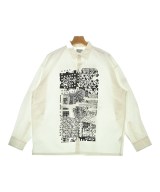 C.E カジュアルシャツ