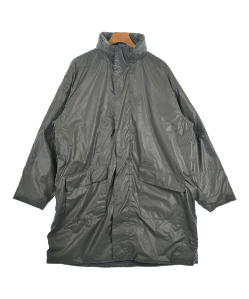 シーイー(C.E)のC.E コート（その他）