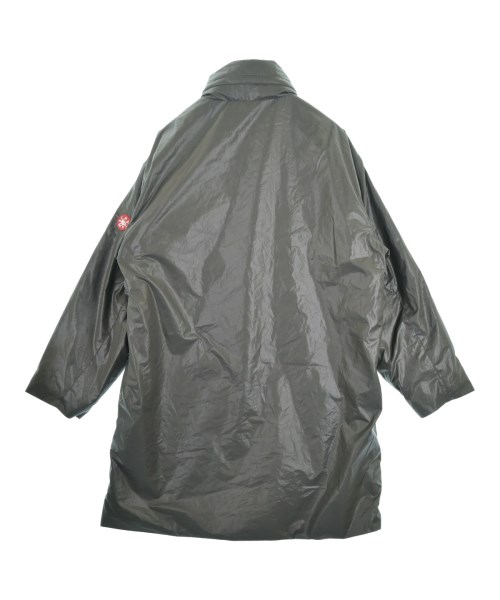 C.E（シーイー）その他 グレー サイズ:XL メンズ/2200621681024