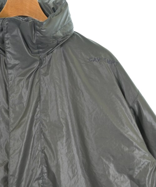 C.E（シーイー）その他 グレー サイズ:XL メンズ/2200621681024