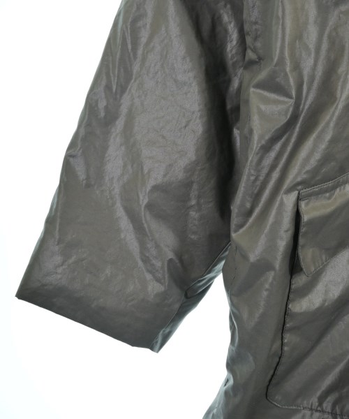 C.E（シーイー）その他 グレー サイズ:XL メンズ/2200621681024