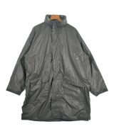 C.E（シーイー）その他 グレー サイズ:XL メンズ/2200621681024