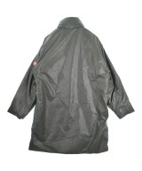 C.E（シーイー）その他 グレー サイズ:XL メンズ/2200621681024