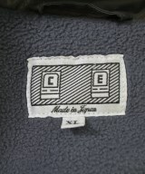 C.E（シーイー）その他 グレー サイズ:XL メンズ/2200621681024