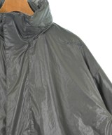 C.E（シーイー）その他 グレー サイズ:XL メンズ/2200621681024