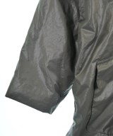 C.E（シーイー）その他 グレー サイズ:XL メンズ/2200621681024