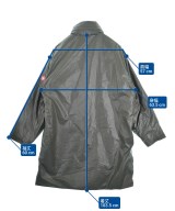C.E（シーイー）その他 グレー サイズ:XL メンズ/2200621681024