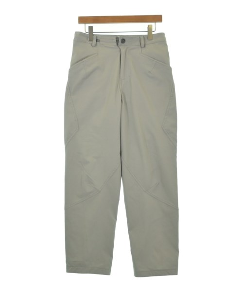 C.E カーゴパンツ メンズ シーイー 中古　古着 C.E シーイー カーゴパンツ メンズ 古着中古 C.E（シーイー