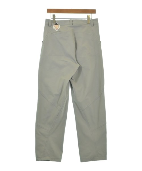 C.E（シーイー）その他 グレー サイズ:S メンズ/2200622214054