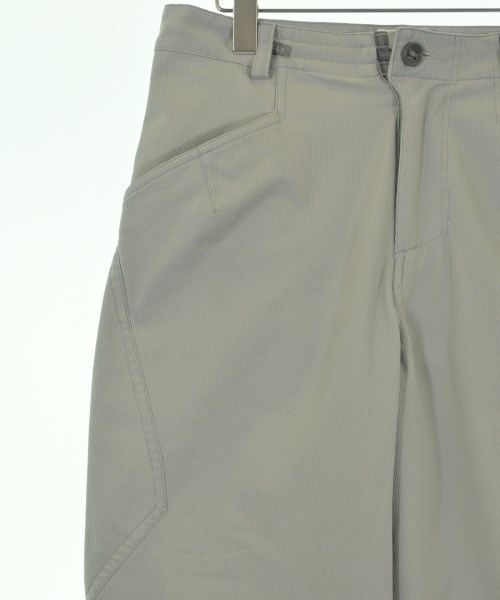 C.E（シーイー）その他 グレー サイズ:S メンズ/2200622214054