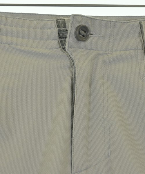 C.E（シーイー）その他 グレー サイズ:S メンズ/2200622214054