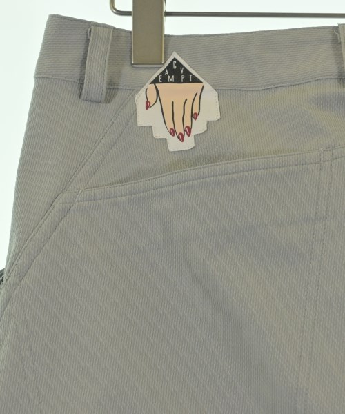 C.E（シーイー）その他 グレー サイズ:S メンズ/2200622214054