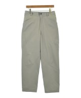 C.E（シーイー）その他 グレー サイズ:S メンズ/2200622214054