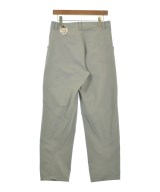 C.E（シーイー）その他 グレー サイズ:S メンズ/2200622214054