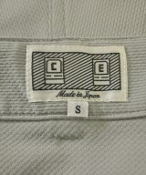 C.E（シーイー）その他 グレー サイズ:S メンズ/2200622214054