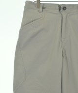 C.E（シーイー）その他 グレー サイズ:S メンズ/2200622214054