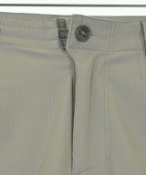 C.E（シーイー）その他 グレー サイズ:S メンズ/2200622214054