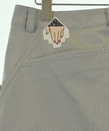 C.E（シーイー）その他 グレー サイズ:S メンズ/2200622214054