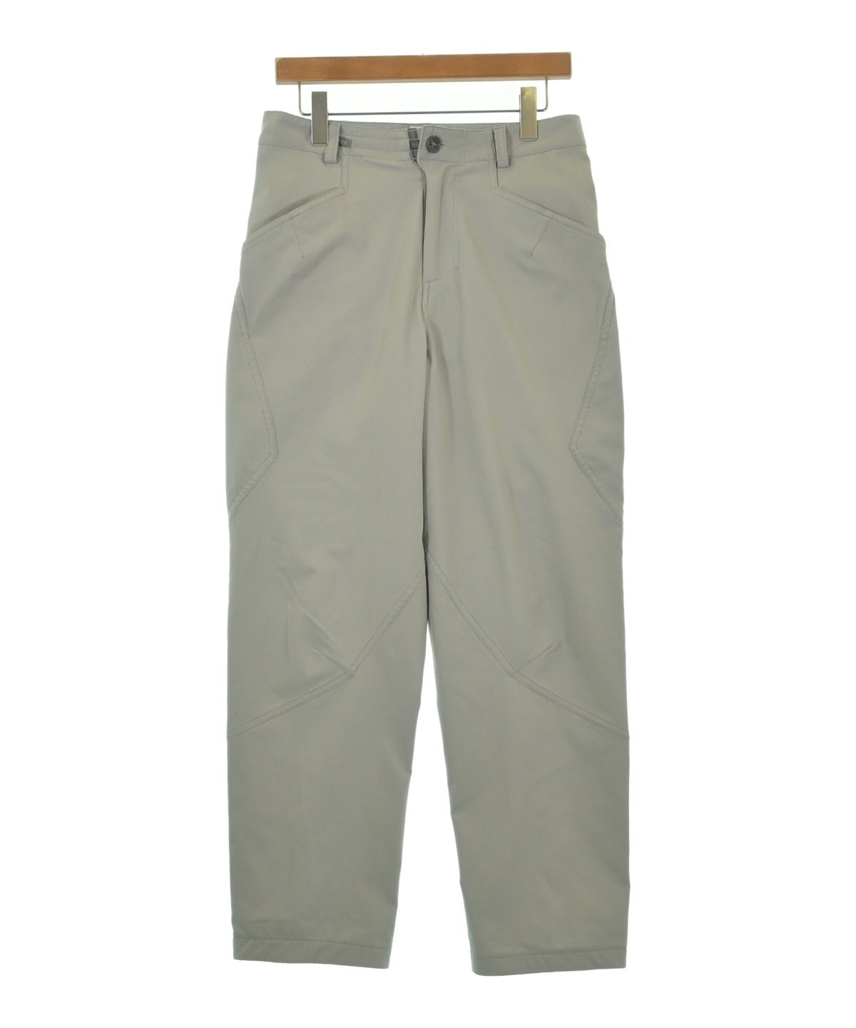 C.E（シーイー）その他 グレー サイズ:S メンズ/2200622214054 |【公式  