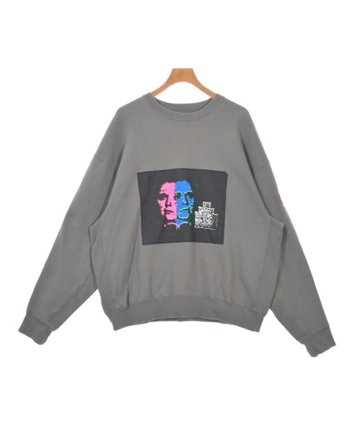 シーイー(C.E)のC.E スウェット