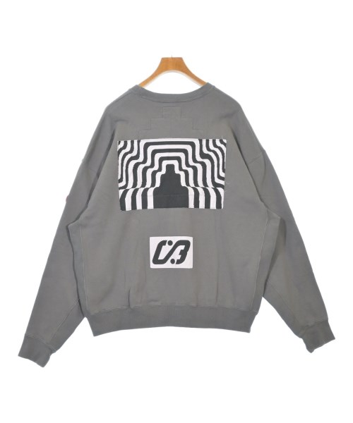 C.E（シーイー）スウェット グレー サイズ:XL メンズ/2200622235011