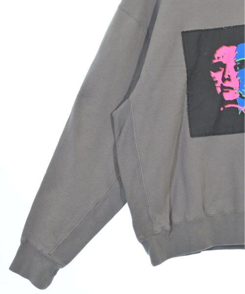 C.E（シーイー）スウェット グレー サイズ:XL メンズ/2200622235011