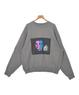 C.E（シーイー）スウェット グレー サイズ:XL メンズ/2200622235011