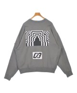 C.E（シーイー）スウェット グレー サイズ:XL メンズ/2200622235011