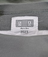C.E（シーイー）スウェット グレー サイズ:XL メンズ/2200622235011