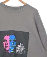 C.E（シーイー）スウェット グレー サイズ:XL メンズ/2200622235011