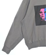 C.E（シーイー）スウェット グレー サイズ:XL メンズ/2200622235011