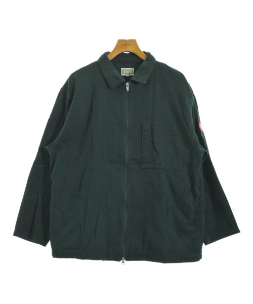 シーイー(C.E)のC.E カバーオール