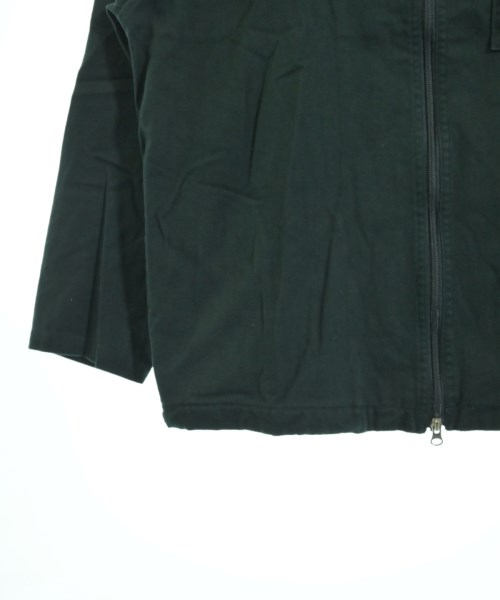 C.E（シーイー）カバーオール 緑 サイズ:M メンズ/2200622235028